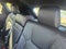 2026 Lexus RX 350h Premium