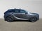 2026 Lexus RX 350h Premium