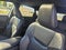 2026 Lexus RX 350h Premium