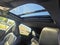 2026 Lexus RX 350h Premium