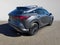 2026 Lexus RX 350h Premium