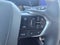 2026 Lexus RX 350h Premium