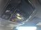 2026 Lexus RX 350h Premium