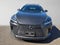 2026 Lexus RX 350h Premium