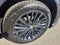 2026 Lexus RX 350h Premium