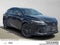 2026 Lexus RX 350h PREMIUM
