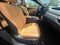 2026 Lexus RX 350h PREMIUM