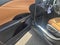 2026 Lexus RX 350h PREMIUM