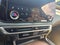 2026 Lexus RX 350h PREMIUM