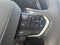 2026 Lexus RX 350h PREMIUM