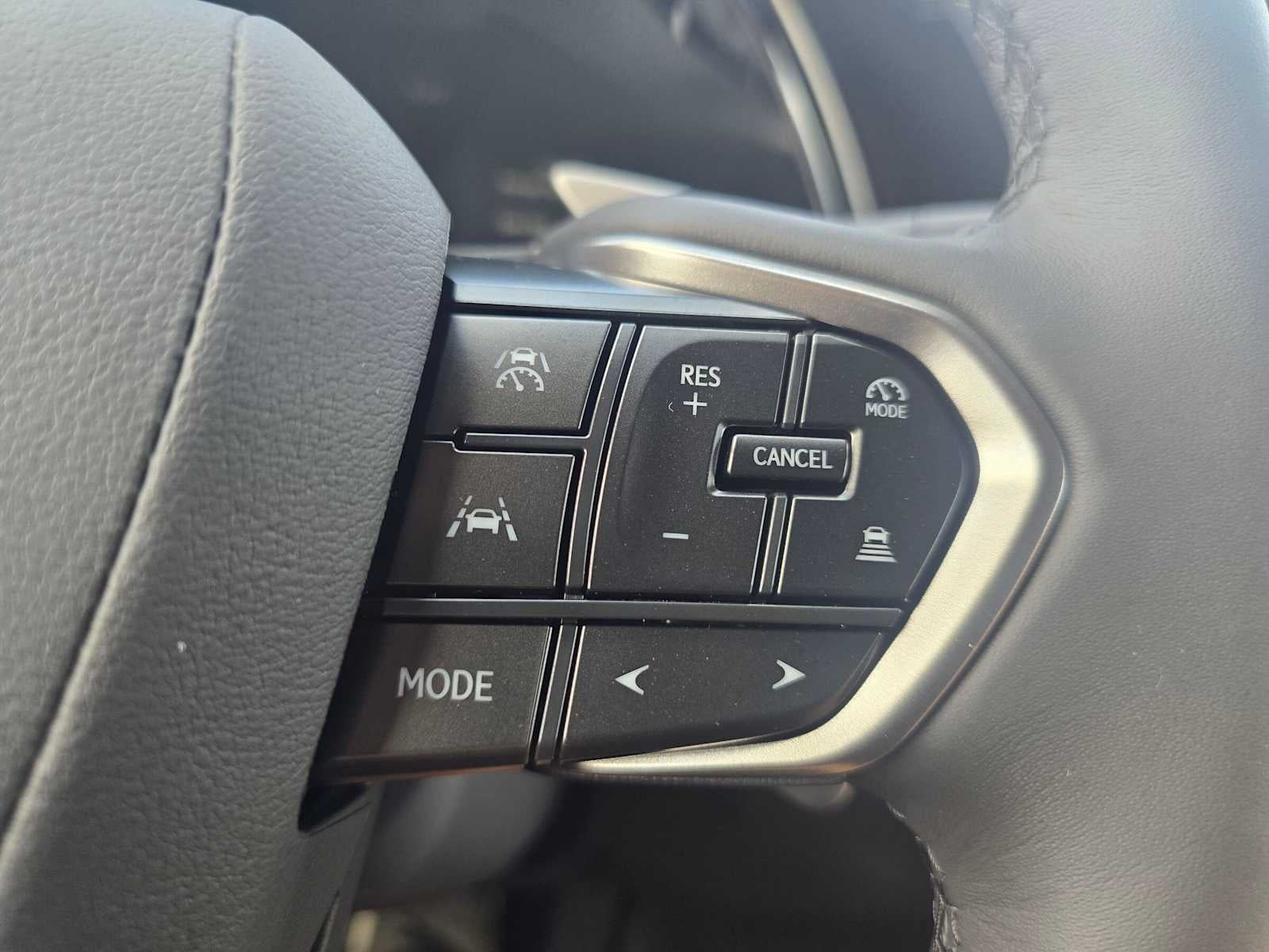 2026 Lexus RX 350h PREMIUM