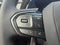 2026 Lexus RX 350h PREMIUM
