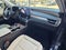 2026 Lexus RX 350h LUXURY