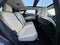 2026 Lexus RX 350h LUXURY