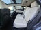 2026 Lexus RX 350h LUXURY