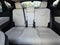 2026 Lexus RX 350h LUXURY