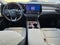 2026 Lexus RX 350h LUXURY