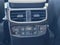 2026 Lexus RX 350h LUXURY