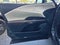 2026 Lexus RX 350h LUXURY