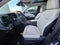 2026 Lexus RX 350h LUXURY
