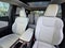 2026 Lexus RX 350h LUXURY