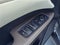 2026 Lexus RX 350h LUXURY