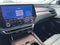 2026 Lexus RX 350h LUXURY