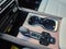 2026 Lexus RX 350h LUXURY