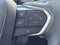 2026 Lexus RX 350h LUXURY