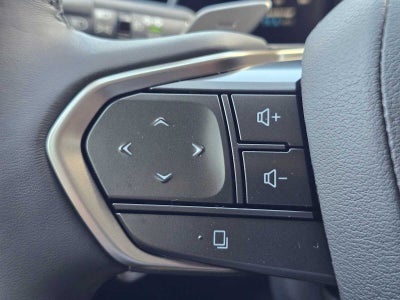 2026 Lexus RX 350h LUXURY