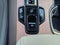 2026 Lexus RX 350h LUXURY