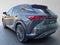 2026 Lexus RX 350h LUXURY