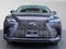 2026 Lexus RX 350h LUXURY
