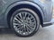 2026 Lexus RX 350h LUXURY