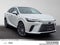 2026 Lexus RX 350h PREMIUM PLUS