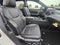 2026 Lexus RX 350h PREMIUM PLUS