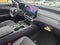 2026 Lexus RX 350h PREMIUM PLUS