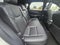 2026 Lexus RX 350h PREMIUM PLUS