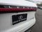 2026 Lexus RX 350h PREMIUM PLUS