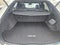 2026 Lexus RX 350h PREMIUM PLUS