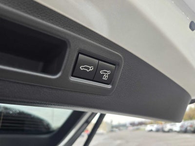 2026 Lexus RX 350h PREMIUM PLUS