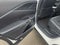 2026 Lexus RX 350h PREMIUM PLUS