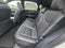 2026 Lexus RX 350h PREMIUM PLUS