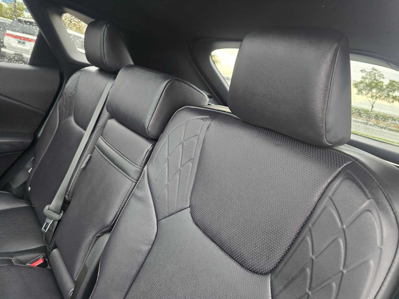 2026 Lexus RX 350h PREMIUM PLUS