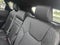 2026 Lexus RX 350h PREMIUM PLUS