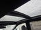 2026 Lexus RX 350h PREMIUM PLUS