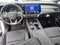 2026 Lexus RX 350h PREMIUM PLUS