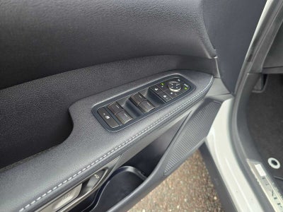 2026 Lexus RX 350h PREMIUM PLUS