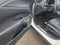 2026 Lexus RX 350h PREMIUM PLUS