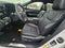 2026 Lexus RX 350h PREMIUM PLUS
